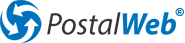 PostalWeb&reg;